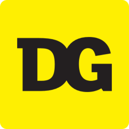DG