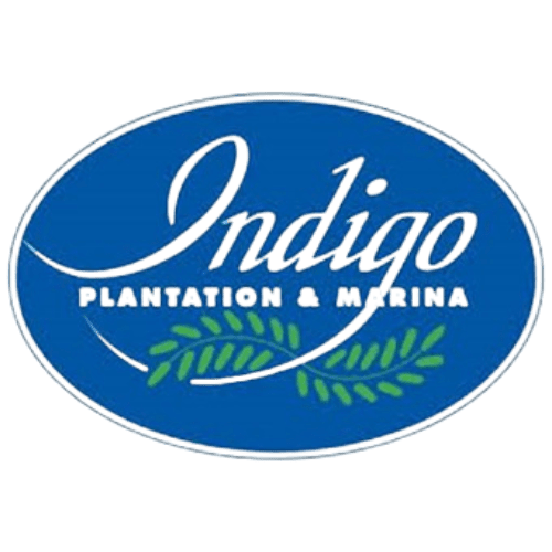 Indigo