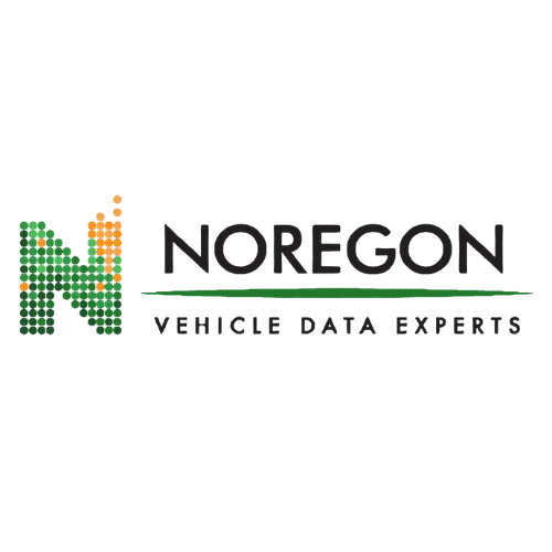 Noregon