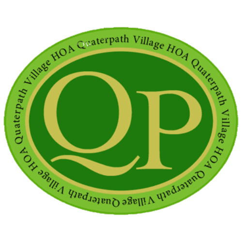 QP