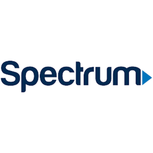 Spectrum