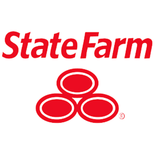 Statefarm