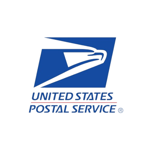 United states postal service