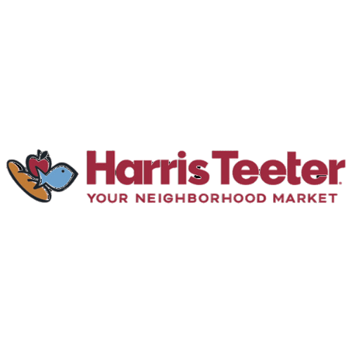 harris teeter