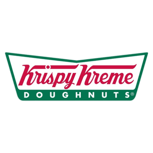krispy kreme