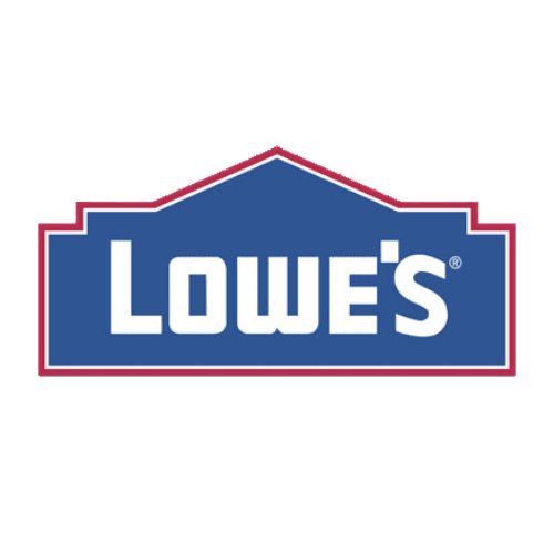 lowes