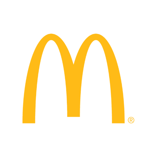 mcdonalds